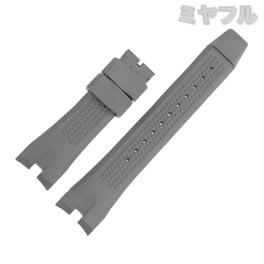 互換品】Citizen 腕時計 互換 交換ベルト 修理 : ミヤフル - 通販
