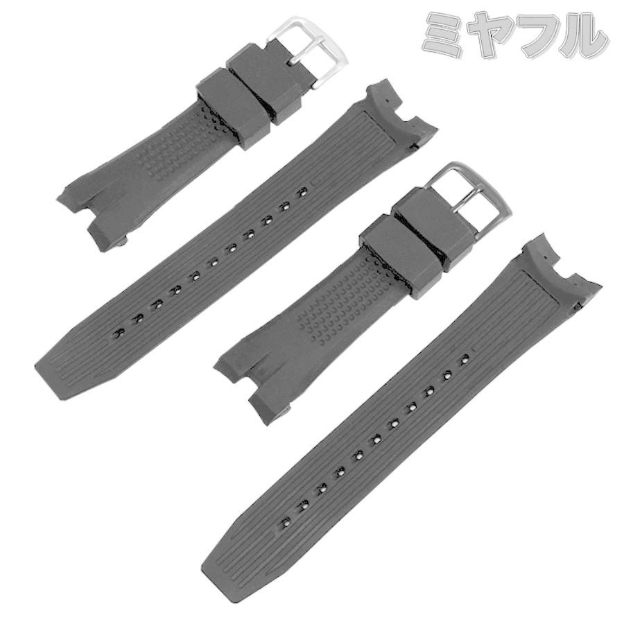 再値下げ!ヴィンテージ CITIZEN CUTLASS 稼働品 新品ベルト 再値下げ!ヴィンテージ CITIZEN CUTLASS 稼働品 新品ベルト