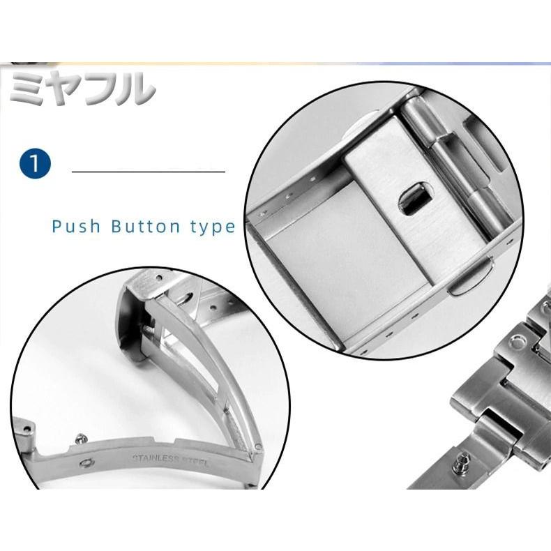 互換品】Gショック ベルト交換 DW5600 GSHOCK 交換用 バンド