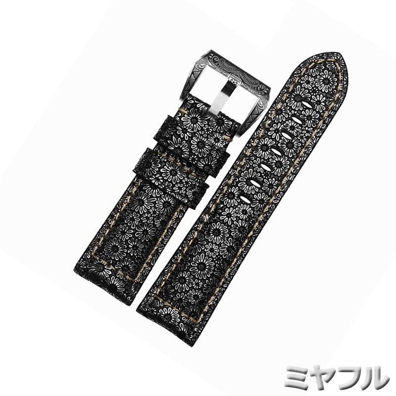 mf0213-004