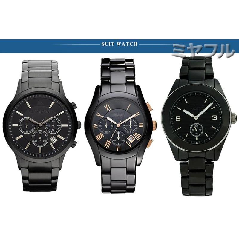アルマーニ 時計バンド 交換 互換 セラミック 22 24 mm 互換品 