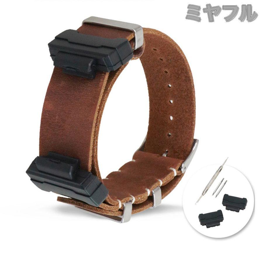 互換品】Gショック ベルト交換 カシオ G-SHOCK 汎用 : ミヤフル - 通販