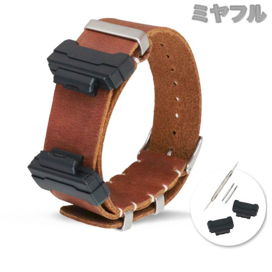 当時物 カシオ　Gショック　未開封ベルト　まとめ売り　デットストック 互換品】Gショック ベルト交換 カシオ G-SHOCK 汎用 : ミヤフル - 通販