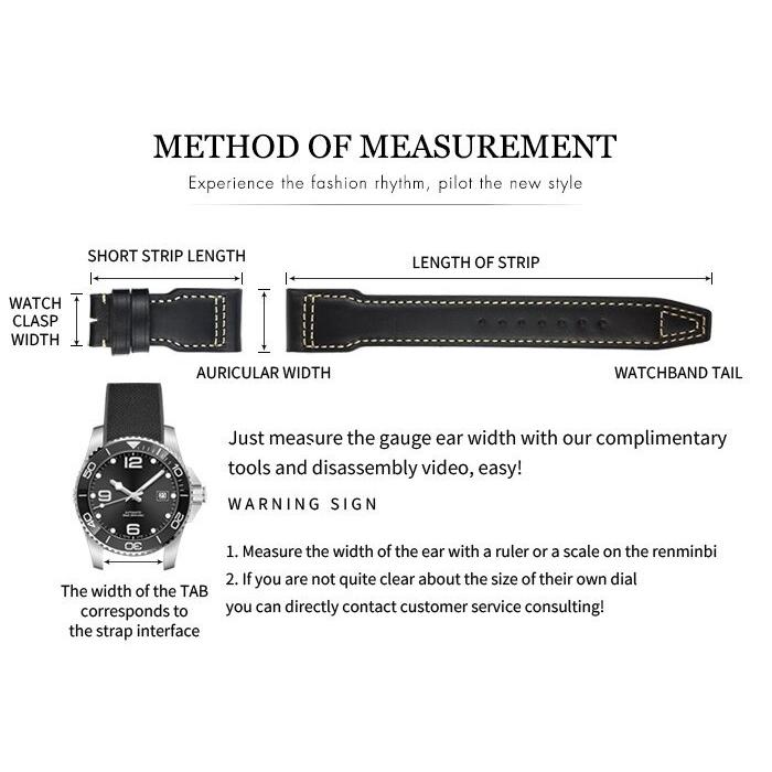 互換品】セイコー ラバーベルト 互換 交換用 社外品 ティソ iwc オメガ