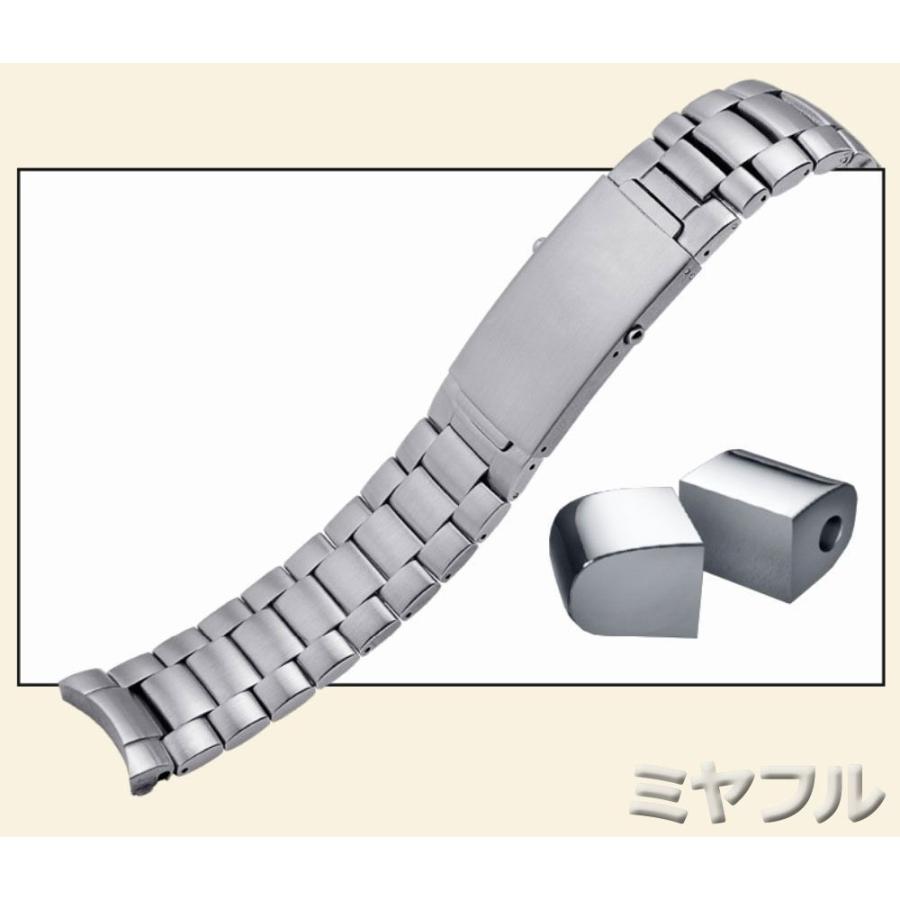 オメガ 007 時計ベルト 20mm 22mm 互換 交換ベルト 社外品 オメガ 007 時計ベルト 20mm 22mm 互換 交換ベルト 社外品