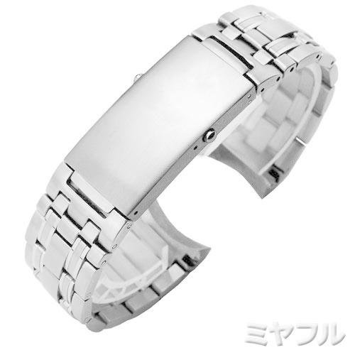 オメガ 007 時計ベルト 20mm 22mm 互換 交換ベルト 社外品 オメガ 007 時計ベルト 20mm 22mm 互換 交換ベルト 社外品