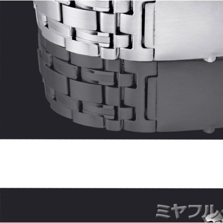 Omega オメガ　純正 natoベルト 007 チタン 20mm Omega Genuine NATO Strap 007 Limited CWZ011549 20mm Titanium