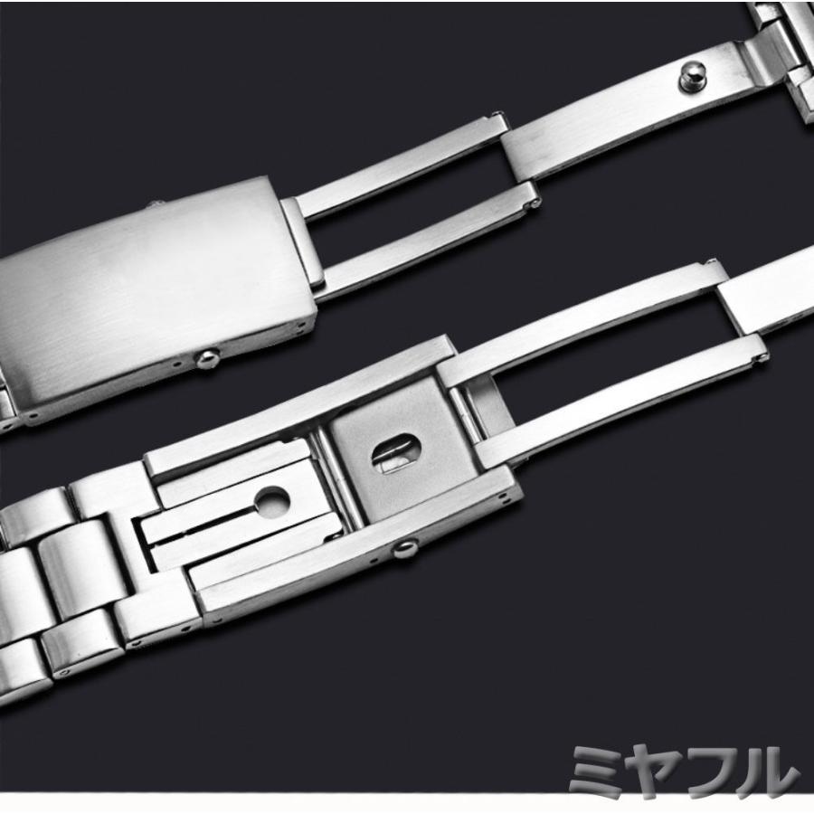 オメガ 007 時計ベルト 20mm 22mm 互換 交換ベルト 社外品 オメガ 007 時計ベルト 20mm 22mm 互換 交換ベルト 社外品