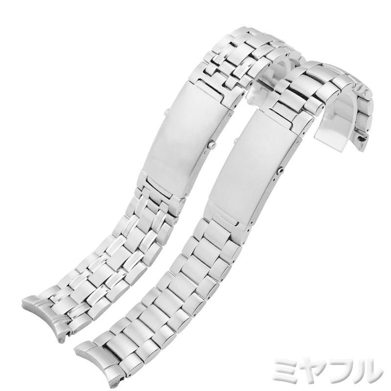 オメガ 007 時計ベルト 20mm 22mm 互換 交換ベルト 社外品 オメガ 007 時計ベルト 20mm 22mm 互換 交換ベルト 社外品