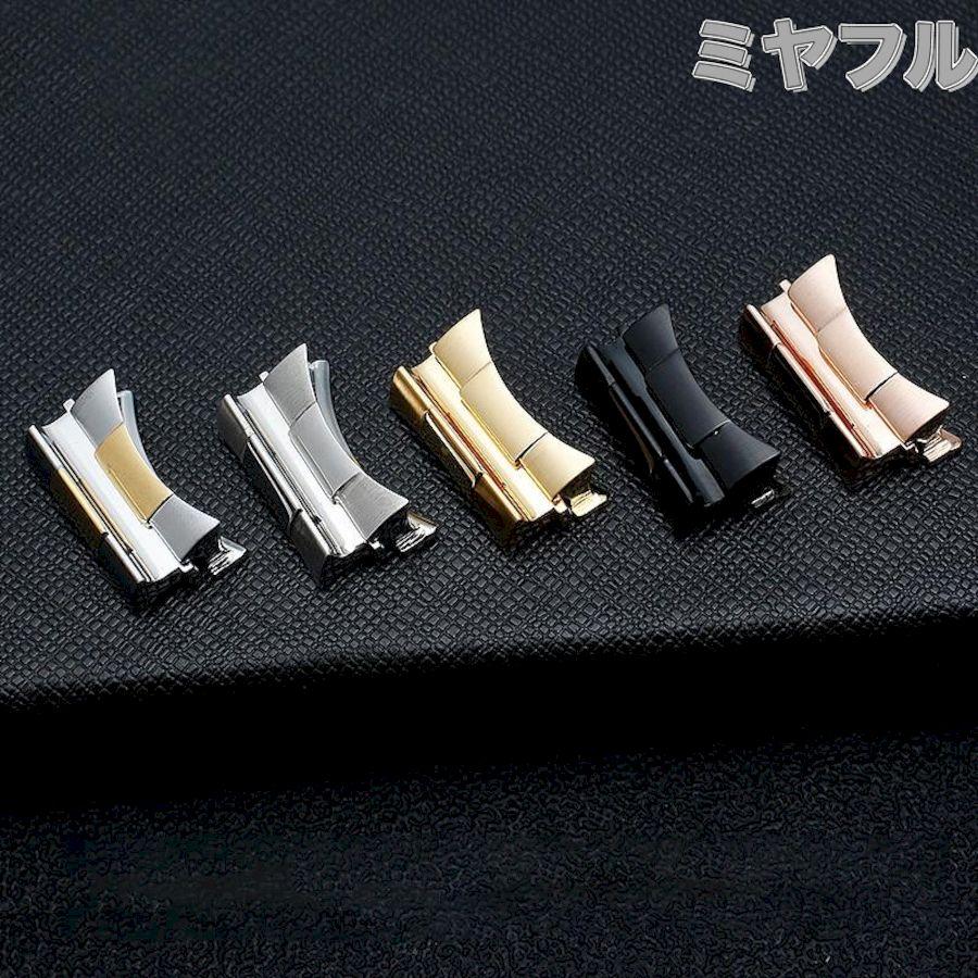 時計ベルト　エクステンションベルト　18ミリ 時計ベルト エクステンションベルト 18ミリ Amazon.co.jp: 腕時計 交換