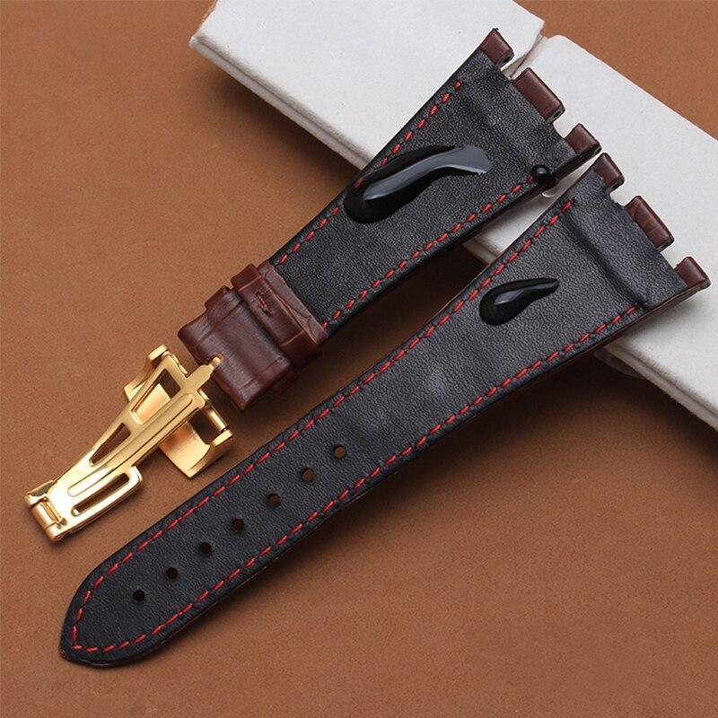 オ−デマピゲ　ベルト 楽天市場】【オーデマピゲ(AUDEMARS PIGUET)向け】輸入王