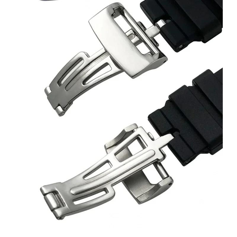 互換品】オーデマピケ 互換 26mm 27mm ap 15202 15500 15703 26470so