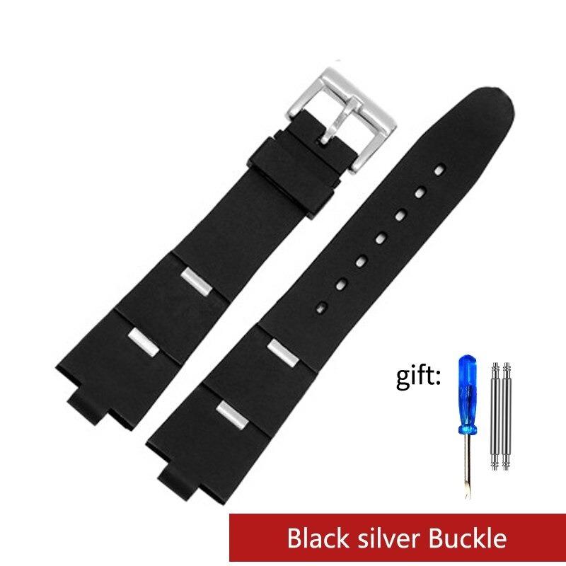 ブルガリ 腕時計 互換 汎用 社外品 ラバーベルト 22mm 24mm ブルガリ 腕時計 互換 汎用 社外品 ラバーベルト 22mm 24mm