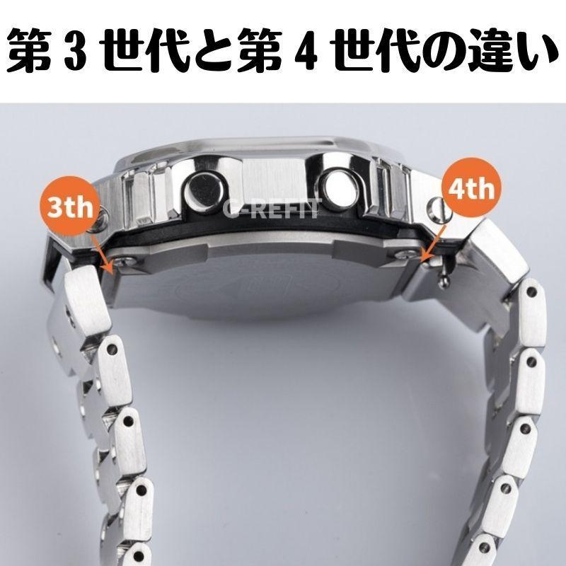 純正　DW-5000C ベルト　G-SHOCK 未使用　新品　スピード 楽天市場】カシオ [CASIO] G-SHOCK DW-5000用バンド（ベルト