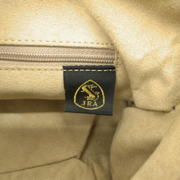 30%OFFで買えます¥27500→19250 クロコダイル ハンドバッグ 30%OFFで買えます¥27500→19250 クロコダイル ハンドバッグ