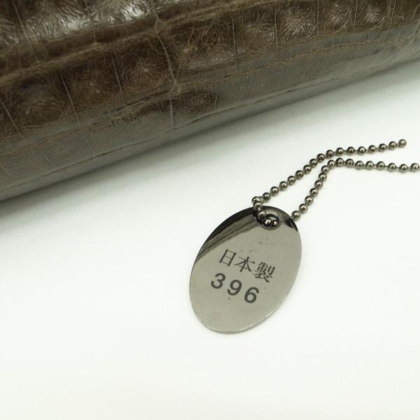30%OFFで買えます¥27500→19250 クロコダイル ハンドバッグ 30%OFFで買えます¥27500→19250 クロコダイル ハンドバッグ