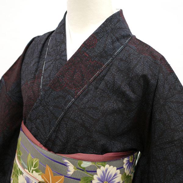 お1人様1点限り 新品 はたおり娘の値段と価格推移は?|24件の お1人様1点限り 新品 はたおり娘の値段と価格推移は?|24件の