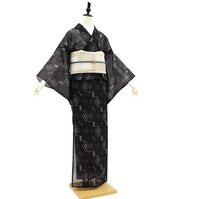 超絶逸品】⭐️沖縄県伝統工芸品⭐️【琉球絣】⭐️天然染料 超絶逸品】⭐️沖縄県伝統工芸品⭐️【琉球絣】⭐️天然染料