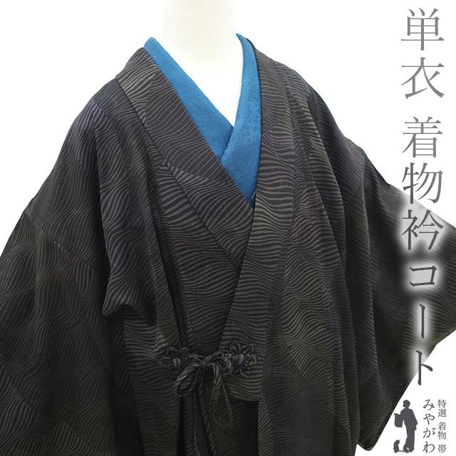 [大人気 最短翌日お届け ] sb15021 (sb15021)
