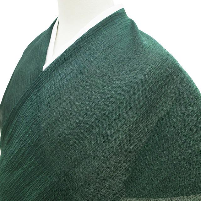 夏物 小千谷ちぢみ 着物 着尺 反物 本場小千谷ちぢみ 本麻 麻 夏物 小千谷ちぢみ 着物 着尺 反物 本場小千谷ちぢみ 本麻 麻