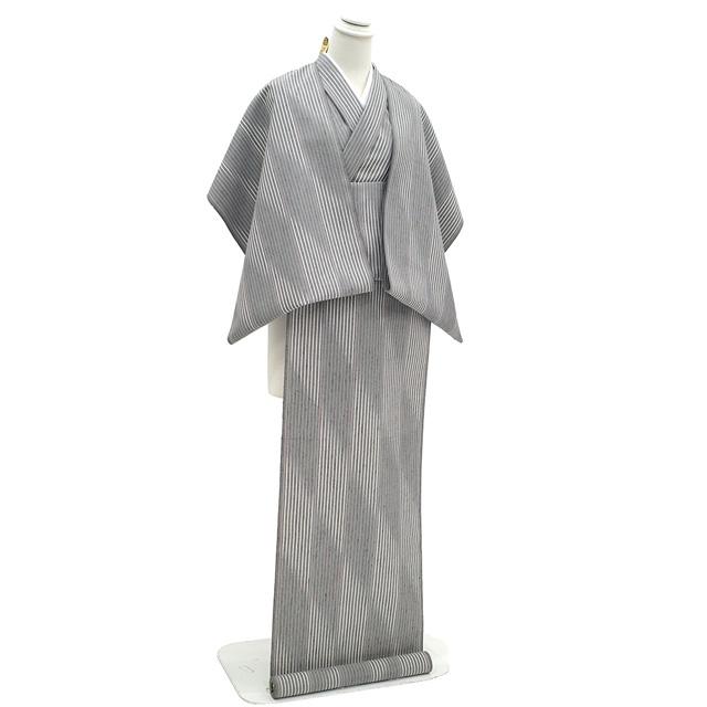 ☘️夏物シリーズ☘️新潟県伝統工芸品○【小千谷縮】○本麻○