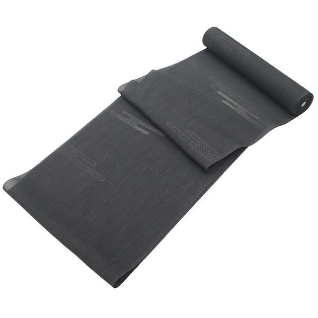 夏物 正絹 夏結城亀甲絣 お仕立て付き 夏着物 ro276s 楽天市場】【新古品】 夏物 夏結城 着物 反物 正絹 着尺 十日町