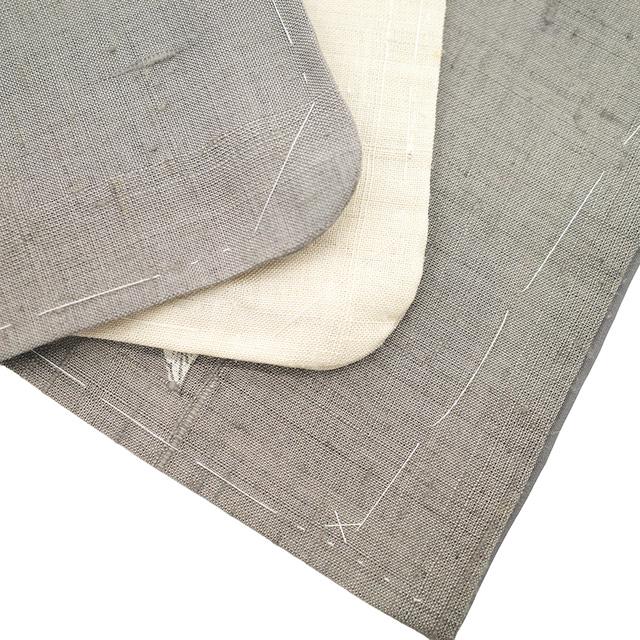 くるみ 生紬 訪問着 織りに染め 金彩 紋なし くるみ 生紬 訪問着 織りに染め 金彩 紋なし くるみ 生紬 訪問着