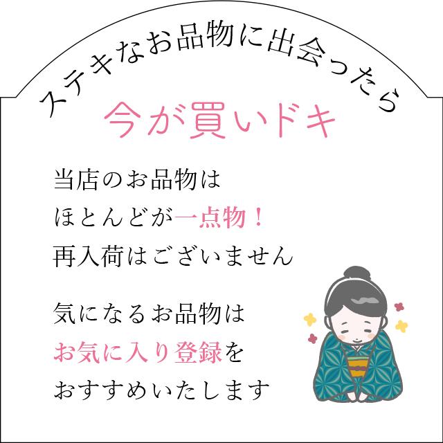 訪問着 着物 フォーマル 未使用 正絹 袷 銀彩加工 ラメ 煌彩 黒 琳派 水面 新古品 仕立て上がり 身丈161 裄丈72 Ｍサイズ みやがわ sb16967の画像