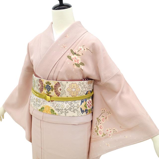 こむさでもーど 着物 Mサイズ g*y様 こむさでもー