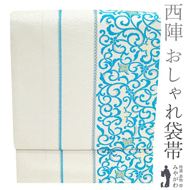 ❤佐藤典子様ご依頼商品❤】⭐️おまとめ化粧品⭐️ 【公式通販】