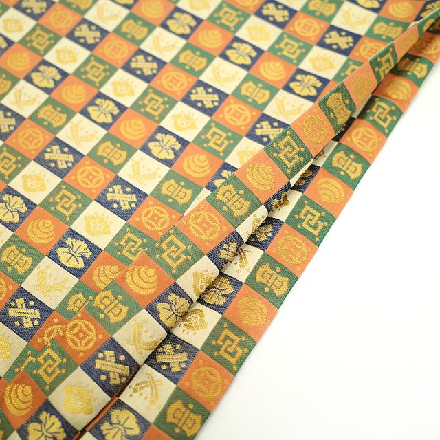 6578_LLサイズ バックセット 西陣織 帯地使用 新品 25cm 幅広 000000026367-01.jpg?size=m&w=