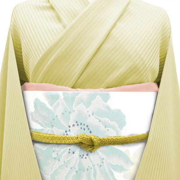 40%OFFで¥66000→39600 袋帯 京都 西陣 洛陽織物 ぬれぬき 40%OFFで¥66000→39600 袋帯 京都 西陣 洛陽織物 ぬれぬき