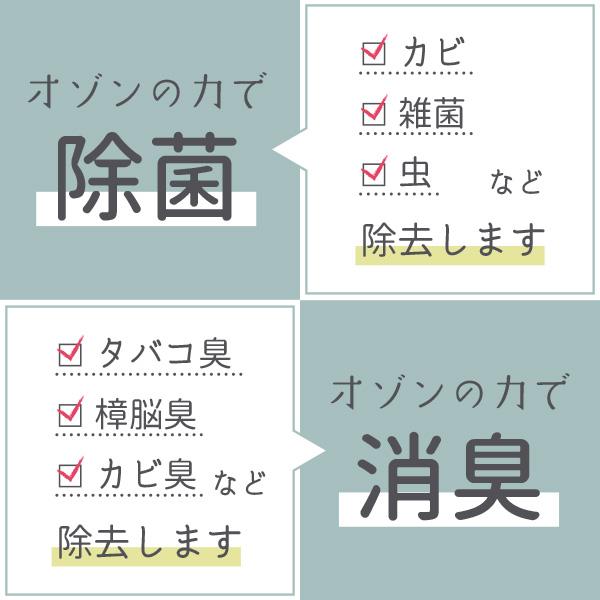 着物 オゾン クリーニング 丸洗い 除菌 消臭 着物 コート 羽織 長襦袢 帯 何でも １点 オゾン丸洗い 格安 きもの  おび みやがわ st6003｜miyagawa-kimono｜02