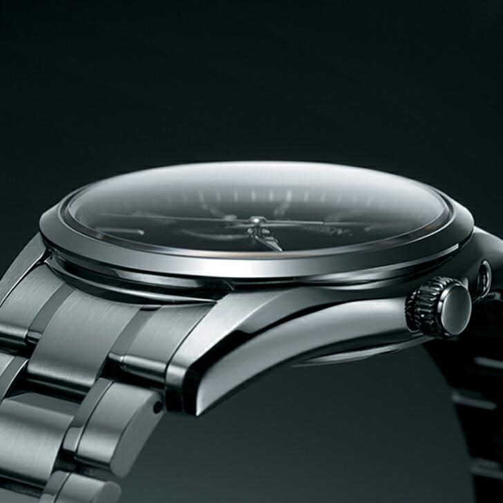 The CITIZEN 最大20%OFFクーポン┃高級ボックス進呈┃ザ The CITIZEN 最大20%OFFクーポン┃高級ボックス進呈┃ザ