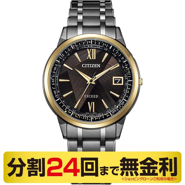 cb1147-61e-