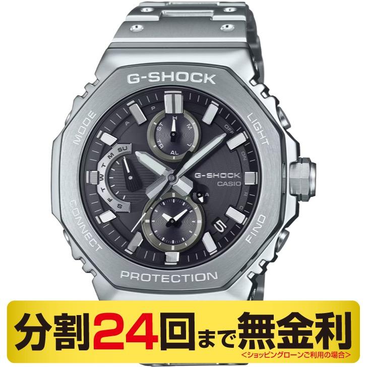 G-SHOCK クーポンでお得┃カシオ ジーショック GMC-B2100D-1AJF 腕時計