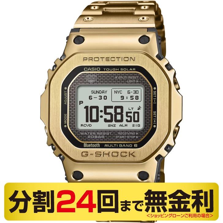 gmw-bz5000gd-9jf-