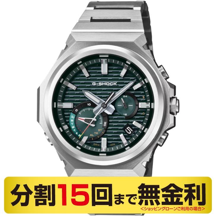 G-SHOCK 最大20%OFFクーポン┃カシオ CASIO ジーショック G-STEEL GST