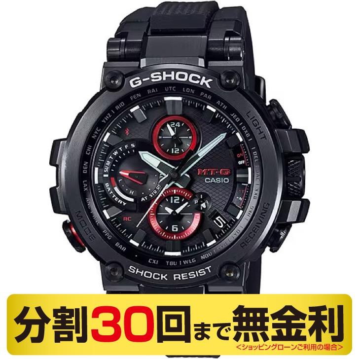 mtg-b1000b-1ajf-