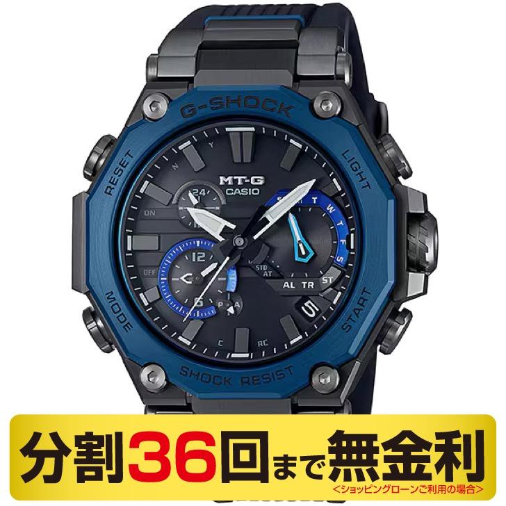 mtg-b2000b-1a2jf-
