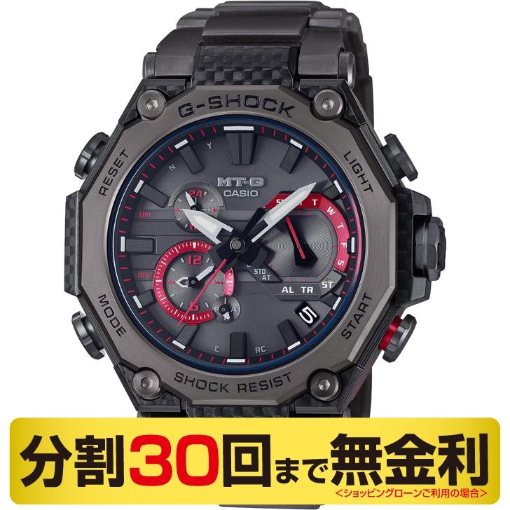 mtg-b2000ybd-1ajf-