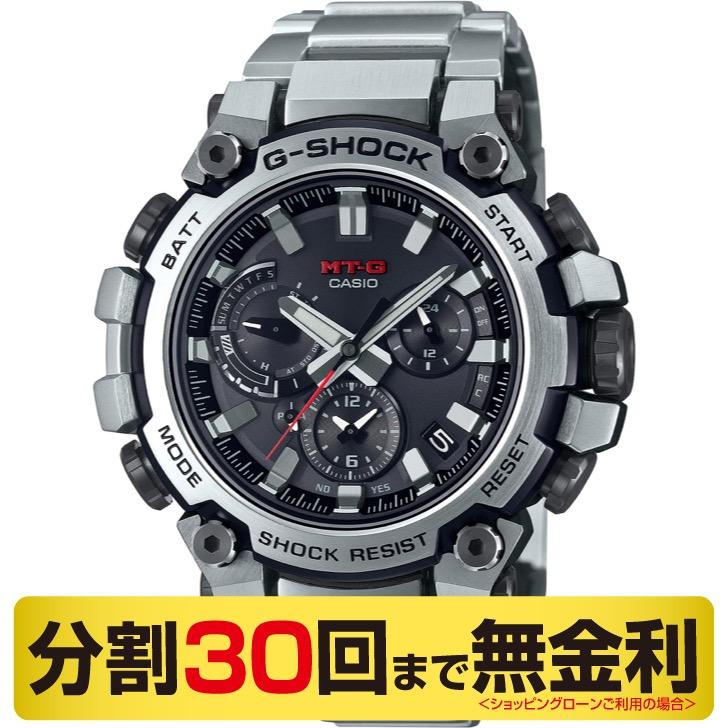 mtg-b3000d-1ajf-