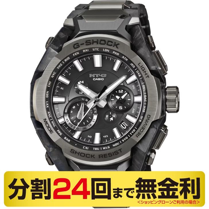 mtg-b4000bd-1ajf-