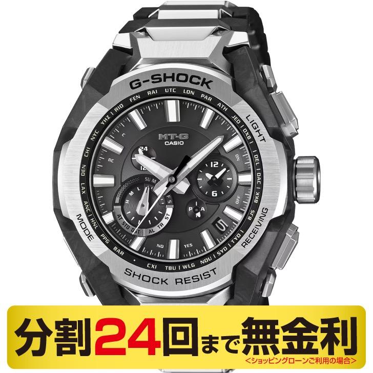 mtg-b4000d-1ajf-