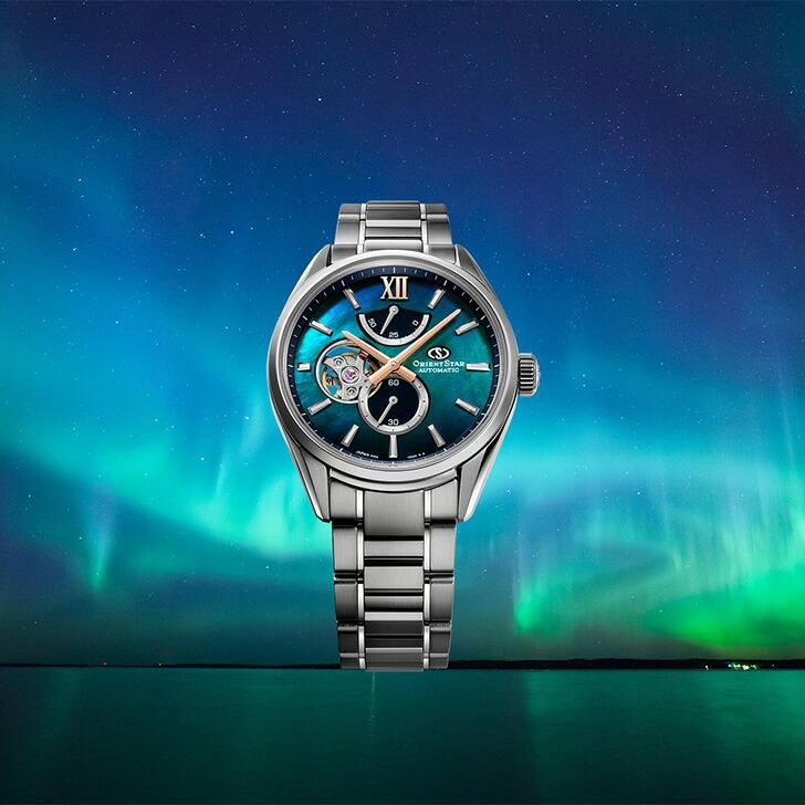 RK-BY0001A_s_1024x.jpg?v=