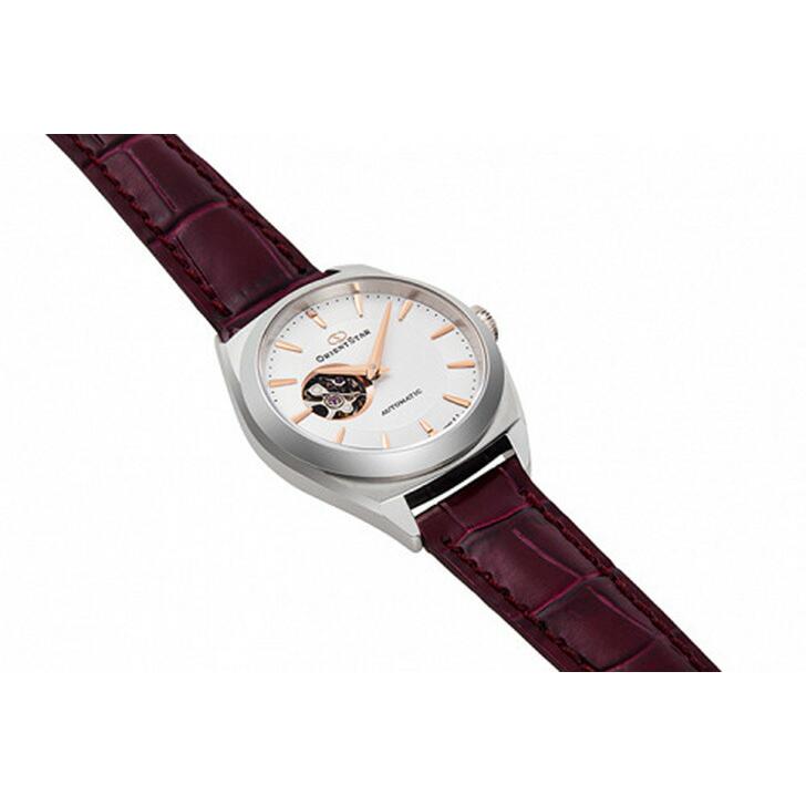 ORIENT STAR 最大20%OFFクーポン┃OSメモ帳プレゼント ORIENT STAR 最大20%OFFクーポン┃OSメモ帳プレゼント