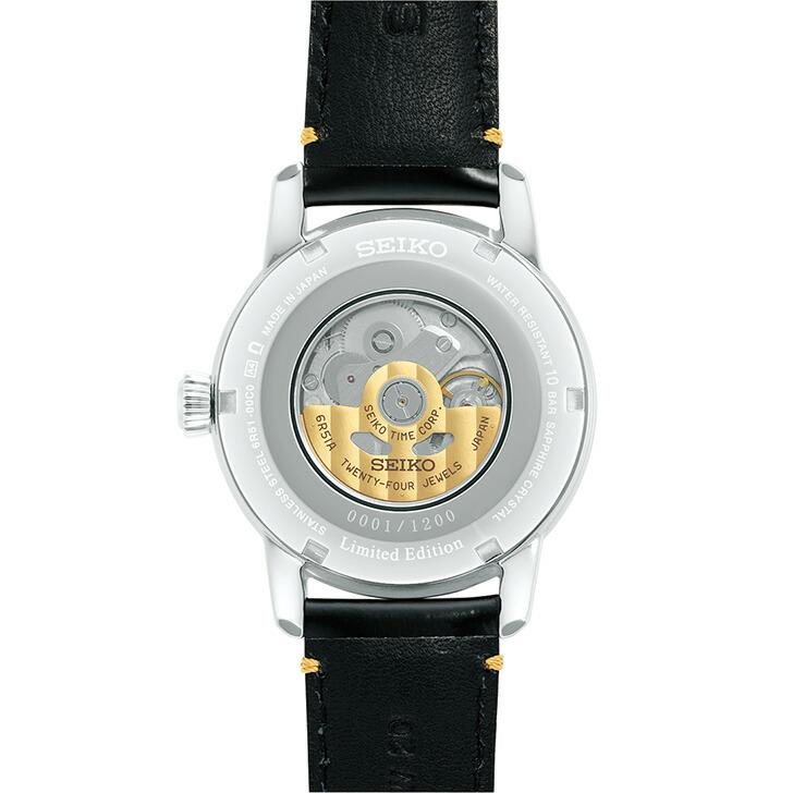 PRESAGE 最大20%OFFクーポン┃スタンド進呈┃セイコー