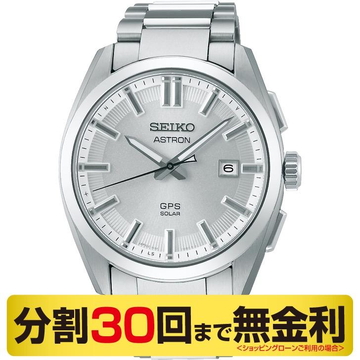 sbxd031-