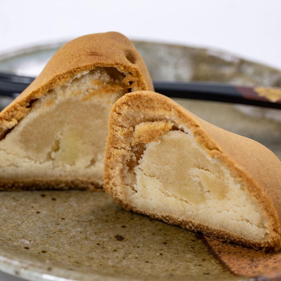 名古屋コーチン饅頭 9個 饅頭 まんじゅう 和菓子 お菓子 スイーツ 贈答