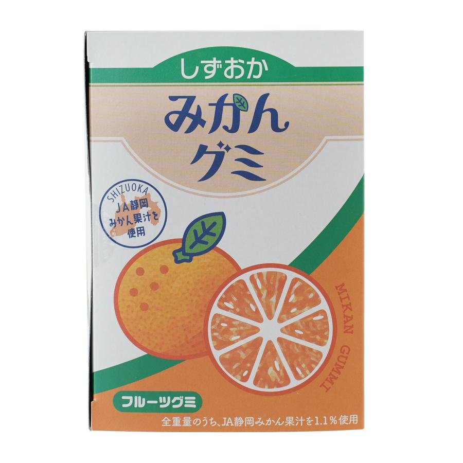 建築雑誌　みかんぐみ　直筆サイン付き 建築雑誌 みかんぐみ 直筆サイン付き 建築雑誌 みかんぐみ 直筆サイン